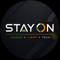 StayOn
