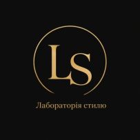 Лабораторія стилю logo