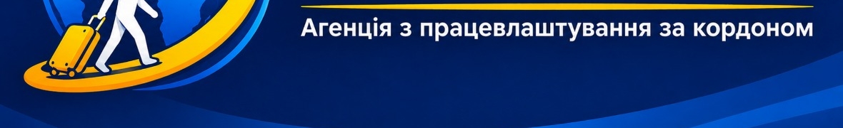 Eurokadra