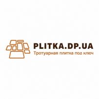 Plitka.dp