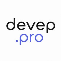 devep.pro