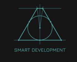 Smart Development