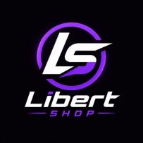 Lubert Shop