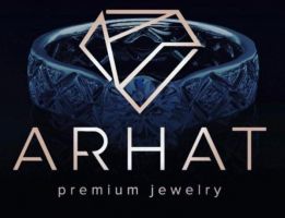 Arhat Premium Jewelry