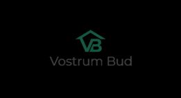 Vostrum Bud