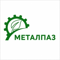 МеталПаз ТОВ