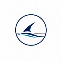 ALTAMARIS logo