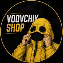 VOOVCHIK SHOP