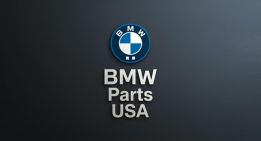 Bmw-Parts-Usa logo