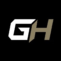 GearHub