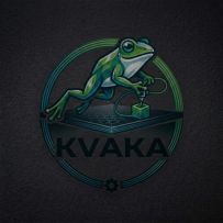KVAKA3D