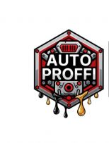 Олексій logo