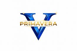 Primavera - ліжка від виробника