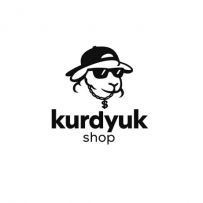 KurdyukShop