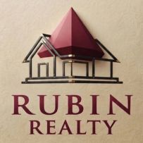 RUBIN Realty