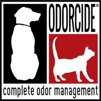 ODORCIDE®Complete Odor Menegment