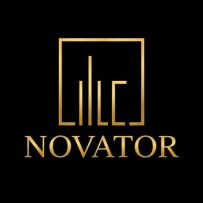 Novator