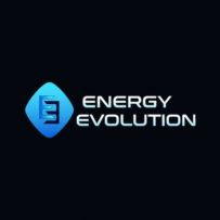 Energy Evolution