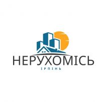 AN Novator Садова