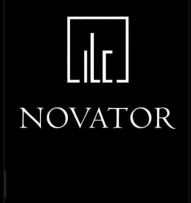 NOVATOR