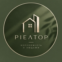 Сертифікований рієлтор Бучанського регіону
