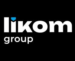 LIKOM GROUP Distribution Company