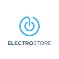 ElectroStore — Сучасна кухонна техника, прилади та аксесуари