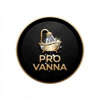 Pro Vanna