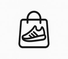 arkstore.ua logo