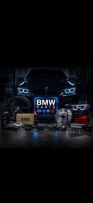 Bmw_Parts_Lviv logo