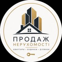 olxneruhomist