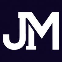 JackMaster