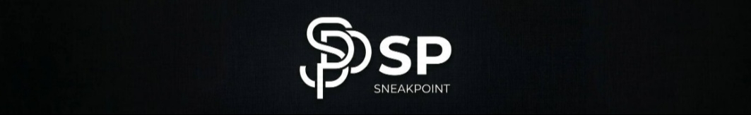 SneakPoint