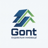 Gont Company logo