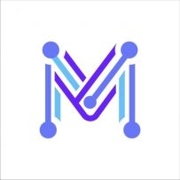 Марат logo