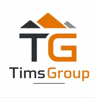 TimsCompany