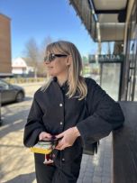 Ірина Миколаівна