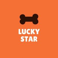 Lucky Star logo