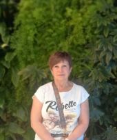 АН "Опора"