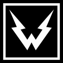 WARCELL logo