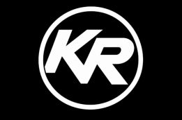 ShinaKR - шини з пробігом в Кривому Розі logo
