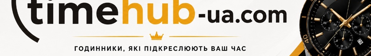 time-hub.ua