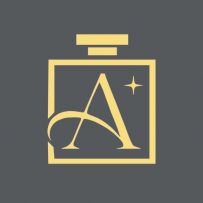 Яна logo
