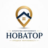 Новатор
