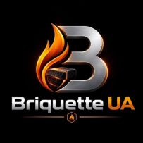 BriquetteUA