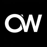 ONLYWEAR logo
