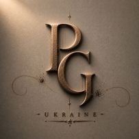 Parts Group Ukraine