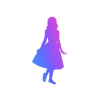 Pasuye logo