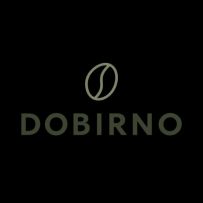DOBIRNO logo