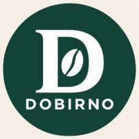 DOBIRNO logo